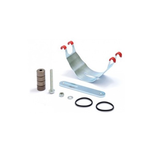 Supports for Air Filters on Offer - Buy Now on Mondokart Supports for Air Filters on Offer - Buy Now on Mondokart