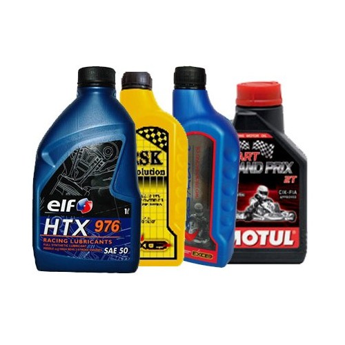 LUBRICANTES Y SPRAYS en Oferta - Compra Ahora en Mondokart LUBRICANTES Y SPRAYS en Oferta - Compra Ahora en Mondokart