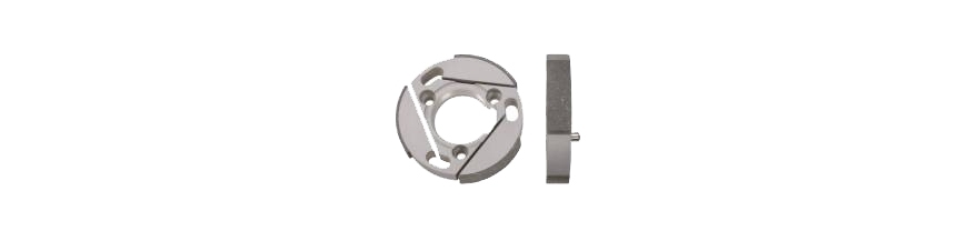 Clutch 60cc - 125cc KF