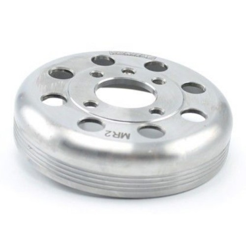 Clutch Bell 60cc - 125cc KF on Offer - Buy Now on Mondokart Clutch Bell 60cc - 125cc KF on Offer - Buy Now on Mondokart