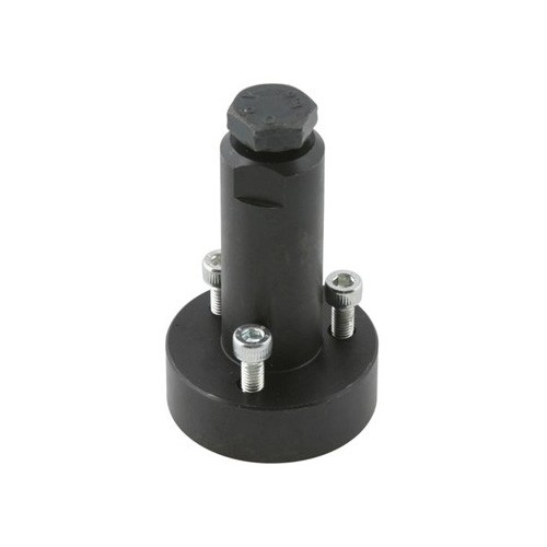 Clutch Pullers on Offer - Buy Now on Mondokart Clutch Pullers on Offer - Buy Now on Mondokart