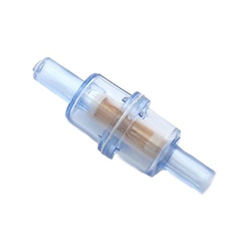 Fuel Filters on Offer - Buy Now on Mondokart Fuel Filters on Offer - Buy Now on Mondokart