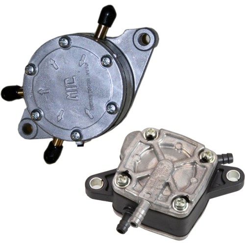Petrol Pumps on Offer - Buy Now on Mondokart Petrol Pumps on Offer - Buy Now on Mondokart