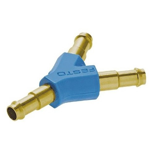 Racores Gasolina en Oferta - Compra Ahora en Mondokart Racores Gasolina en Oferta - Compra Ahora en Mondokart