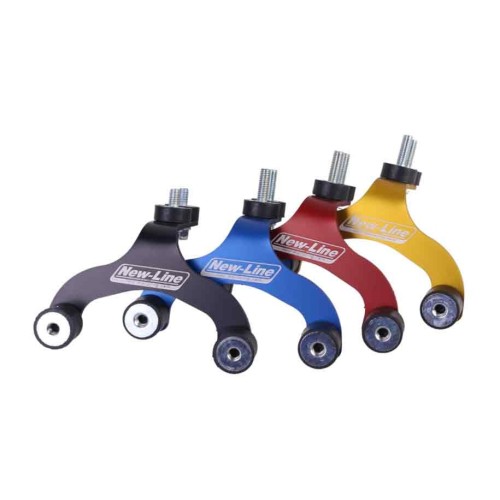 Support Pompes en Promotion – Achetez sur Mondokart Support Pompes en Promotion – Achetez sur Mondokart