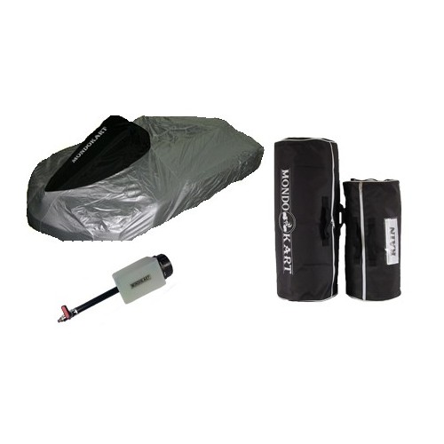 Tools for Chassis on Offer - Buy Now on Mondokart Tools for Chassis on Offer - Buy Now on Mondokart