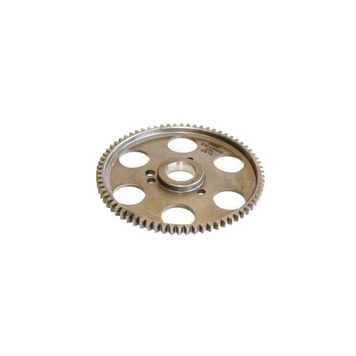 Starter Gears on Offer - Buy Now on Mondokart Starter Gears on Offer - Buy Now on Mondokart
