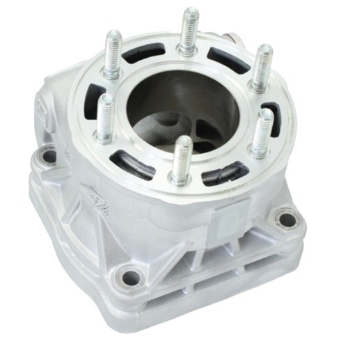 Cylinder & Head Vortex KZ on Offer - Buy Now on Mondokart Cylinder & Head Vortex KZ on Offer - Buy Now on Mondokart