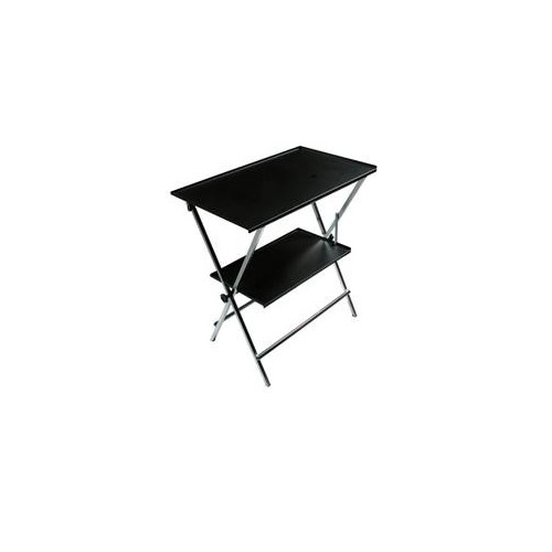 Tables de travail en Promotion – Achetez sur Mondokart Tables de travail en Promotion – Achetez sur Mondokart