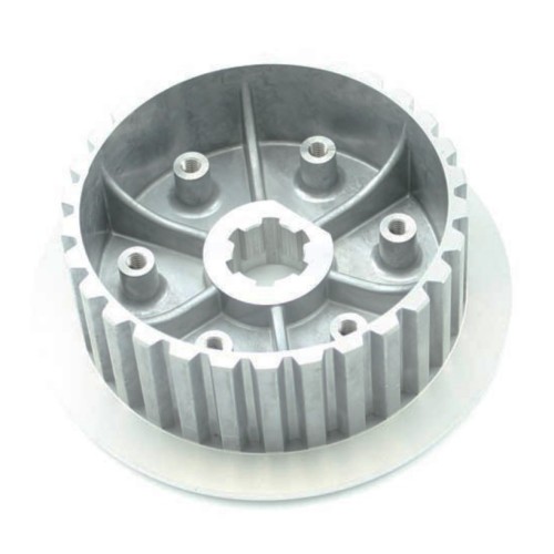Embrague Vortex Shifter Rok en Oferta - Compra Ahora en Mondokart Embrague Vortex Shifter Rok en Oferta - Compra Ahora en Mondokart