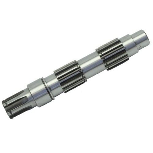 Cambio Vortex Shifter Rok in Offerta - Acquista su Mondokart Cambio Vortex Shifter Rok in Offerta - Acquista su Mondokart