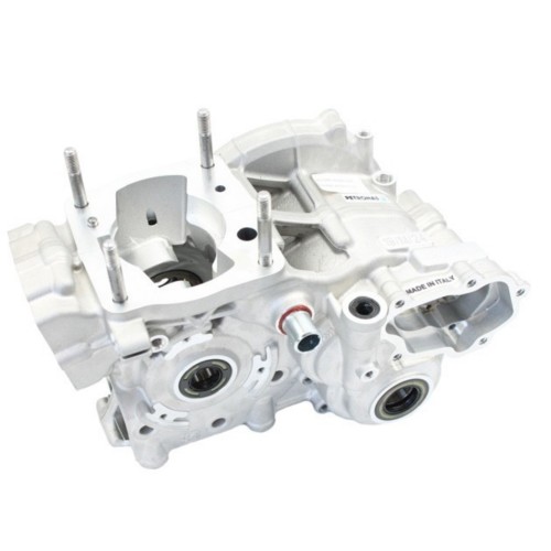Vilebrequin Vortex KZ en Offre – Achetez sur Mondokart Vilebrequin Vortex KZ en Offre – Achetez sur Mondokart