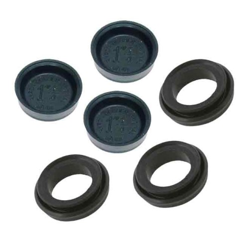 Grommet (unique) en Promotion – Achetez sur Mondokart Grommet (unique) en Promotion – Achetez sur Mondokart