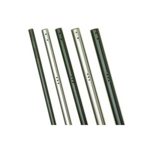 Hinterachse IPK FK Praga im Angebot - Jetzt Kaufen bei Mondokart Hinterachse IPK FK Praga im Angebot - Jetzt Kaufen bei Mondokart