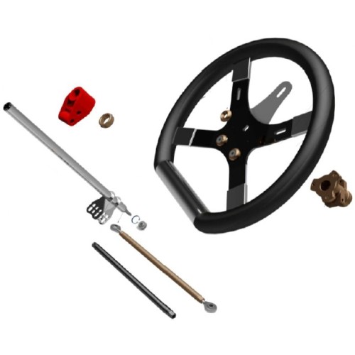 Steering Wheels IPK FK Praga on Offer - Buy Now on Mondokart Steering Wheels IPK FK Praga on Offer - Buy Now on Mondokart