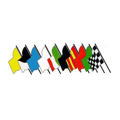 Drapeaux en Promotion – Achetez sur Mondokart Drapeaux en Promotion – Achetez sur Mondokart