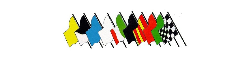 Flags