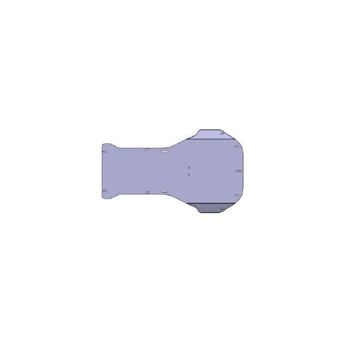 Floorpan IPK Praga Formula K on Offer - Buy Now on Mondokart Floorpan IPK Praga Formula K on Offer - Buy Now on Mondokart