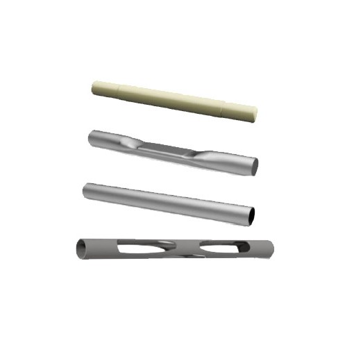 Stabilizzatori IPK Praga FK OK1 in Offerta - Acquista su Mondokart Stabilizzatori IPK Praga FK OK1 in Offerta - Acquista su Mondokart