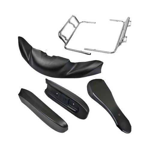 Pontones IPK FK Praga OK1 en Oferta - Compra Ahora en Mondokart Pontones IPK FK Praga OK1 en Oferta - Compra Ahora en Mondokart