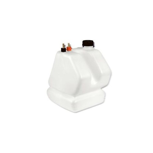 Reservoir IPK Formula K Praga en Promotion – Achetez sur Mondokart Reservoir IPK Formula K Praga en Promotion – Achetez sur Mondokart