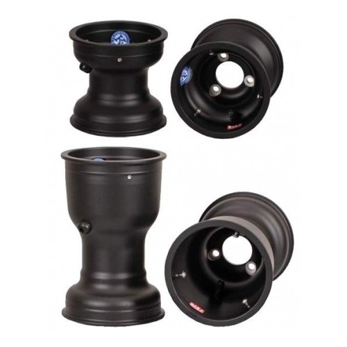 Felgen IPK FK Praga OK1 im Angebot - Jetzt Kaufen bei Mondokart Felgen IPK FK Praga OK1 im Angebot - Jetzt Kaufen bei Mondokart