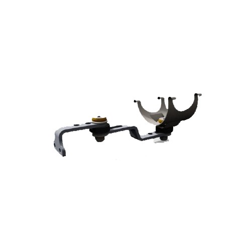 Autres IPK FK Praga OK1 en Promotion – Achetez sur Mondokart Autres IPK FK Praga OK1 en Promotion – Achetez sur Mondokart