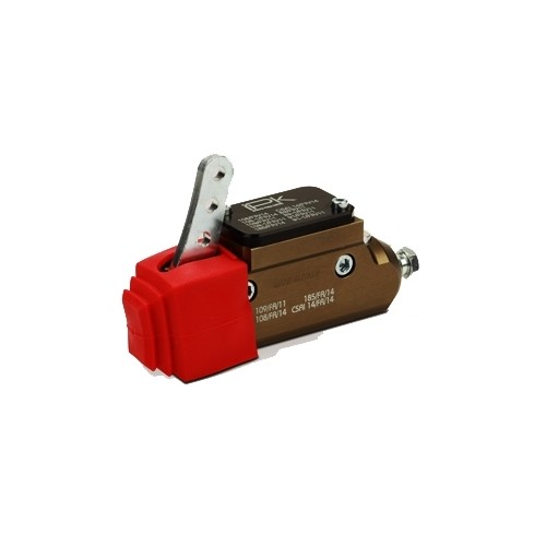 Pompa Freno IPK STR V1 V2 in Offerta - Acquista su Mondokart Pompa Freno IPK STR V1 V2 in Offerta - Acquista su Mondokart