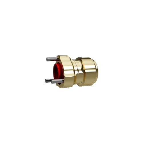 Front Wheel Hubs IPK on Offer - Buy Now on Mondokart Front Wheel Hubs IPK on Offer - Buy Now on Mondokart