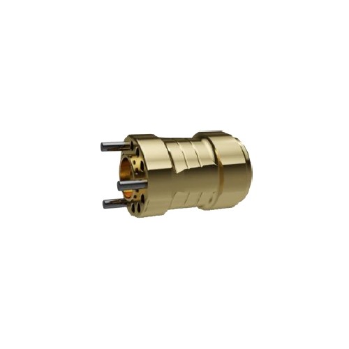Radstern Hinten IPK im Angebot - Jetzt Kaufen bei Mondokart Radstern Hinten IPK im Angebot - Jetzt Kaufen bei Mondokart