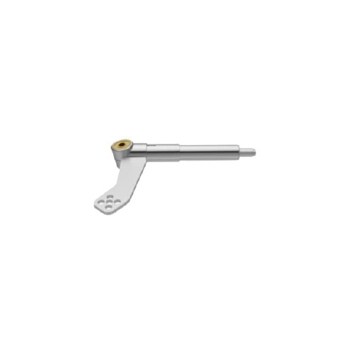 Spindles IPK Praga FormulaK OK1 on Offer - Buy Now on Mondokart Spindles IPK Praga FormulaK OK1 on Offer - Buy Now on Mondokart