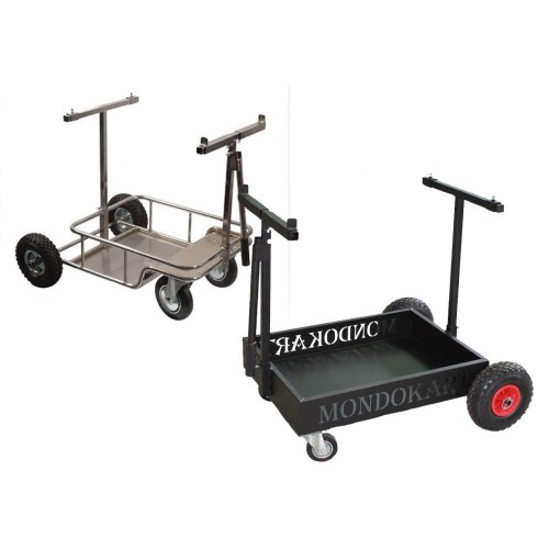 Chariots Porte Kart en Promotion – Achetez sur Mondokart Chariots Porte Kart en Promotion – Achetez sur Mondokart
