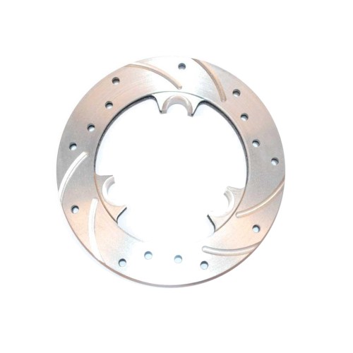 Brake Disks IPK on Offer - Buy Now on Mondokart Brake Disks IPK on Offer - Buy Now on Mondokart