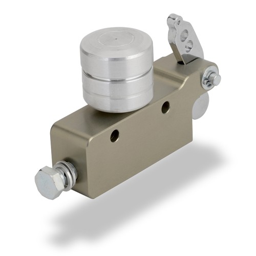Brake Pump BSM4 OTK on Offer - Buy Now on Mondokart Brake Pump BSM4 OTK on Offer - Buy Now on Mondokart
