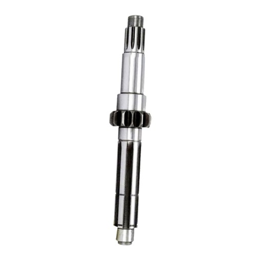 Primary Shaft TM KZ R1 for Sale - Buy Now at MondoKart Primary Shaft TM KZ R1 for Sale - Buy Now at MondoKart