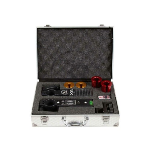 Camber Convergence on Offer - Buy Now on Mondokart Camber Convergence on Offer - Buy Now on Mondokart