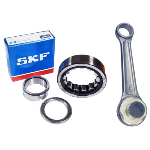 Albero Motore TM KZ R1 in Promozione - Compra da Mondokart Albero Motore TM KZ R1 in Promozione - Compra da Mondokart