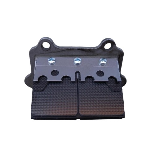 Boite a Clapets TM KZ R1 en Offre – Achetez sur Mondokart Boite a Clapets TM KZ R1 en Offre – Achetez sur Mondokart
