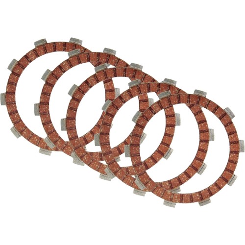 Clutch TM KZ R1 for Sale - Buy Now at MondoKart Clutch TM KZ R1 for Sale - Buy Now at MondoKart