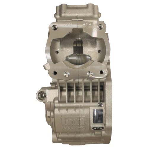 Carter Moteur TM KZ R1 en Offre – Achetez sur Mondokart Carter Moteur TM KZ R1 en Offre – Achetez sur Mondokart