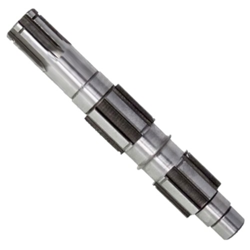Secondary Shaft KZR1 for Sale - Buy Now at MondoKart Secondary Shaft KZR1 for Sale - Buy Now at MondoKart