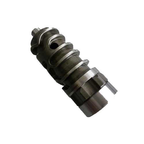 Desmo Vitesse TM KZ R1 en Offre – Achetez sur Mondokart Desmo Vitesse TM KZ R1 en Offre – Achetez sur Mondokart