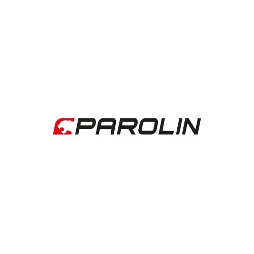 PAROLIN im Angebot - Jetzt Kaufen von MondoKart