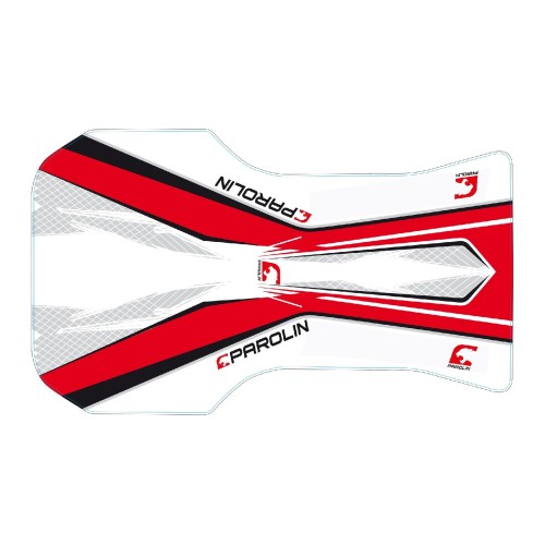 Plataforma Parolin en Promo - Compra Ahora en MondoKart Plataforma Parolin en Promo - Compra Ahora en MondoKart