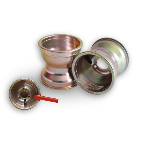 Llantas Parolin en Promo - Compra Ahora en MondoKart Llantas Parolin en Promo - Compra Ahora en MondoKart