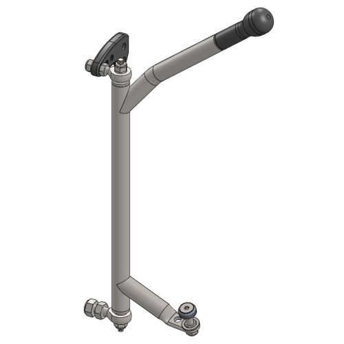 Autres Pieces Parolin en Offre – Achetez sur Mondokart Autres Pieces Parolin en Offre – Achetez sur Mondokart