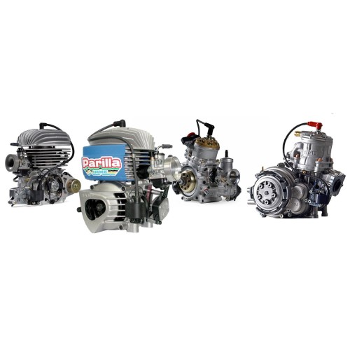 NEW ENGINES on Offer - Buy Now on Mondokart NEW ENGINES on Offer - Buy Now on Mondokart