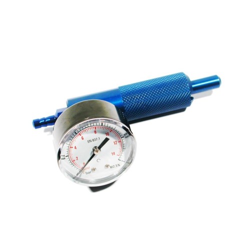 Outillage Carburateurs en Promotion – Achetez sur Mondokart Outillage Carburateurs en Promotion – Achetez sur Mondokart