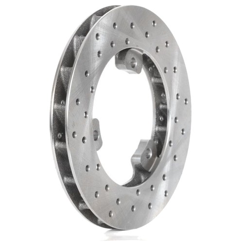 Brake Disks Parolin for Sale - Buy Now at MondoKart Brake Disks Parolin for Sale - Buy Now at MondoKart