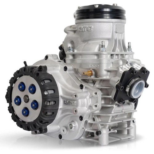 KZ Screamer 3 en Offre – Achetez sur Mondokart